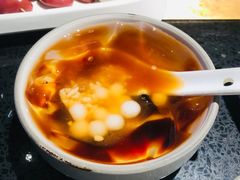 -川西坝子火锅(清江东路3.0直营店)