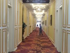 -名流健康高端体检中心·名宾门诊·健康管理