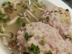 -江南原著(中联广场店)