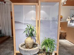 -冰拾叁(新都店)
