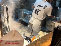 -博多一双(博多駅東本店)
