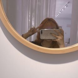-Miss叶美甲美睫