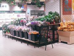 -七鲜超市(万向城店)