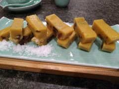 绿豆糕-河东颐祥阁(世贸店)
