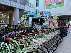 -首创奥特莱斯(北京店)