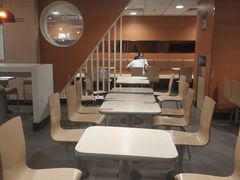 -麦当劳(北京南站店)