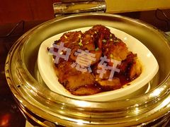 -泉城欧乐堡戏水湾艺术养生温泉