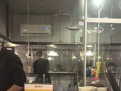 -哥哥の深夜食堂(红松东路店)