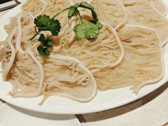 -红鼎坊·老成都火锅(新南门店)