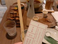 -兮禾酒馆(护国路店)