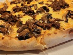 -LYFATTI 莱芙缇(赣水路店)