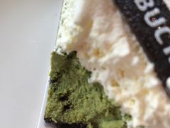 -星巴克(苏州建屋店)