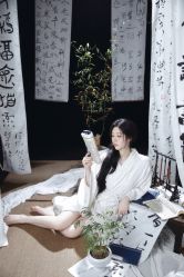 -WAVE SODA摄影工作室