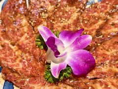 -千寻山野烤肉(天虹店)