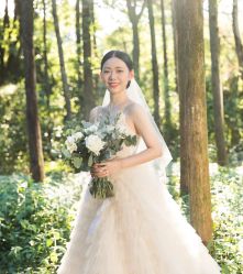 -盛夏光年studio·美学·电影感·定制