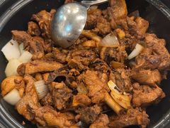 -翡翠老鸭店