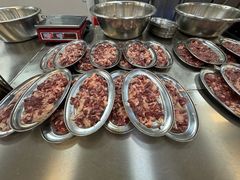 -五洞大众牛餐馆(番禺分店)