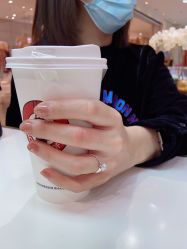 -珂兰钻石(美美2购物中心店)