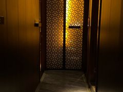 -江南足纪·影院足道·轻奢SPA(笋岗HALO广场店)