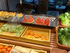 -万达广场(泰州海陵店)