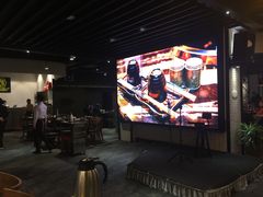 -小王少龙火锅(沙南街店)