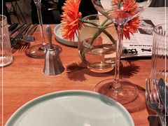 -Ginger(兴国路店)