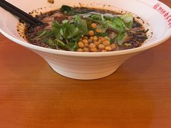 -钟方模白家肥肠粉(春熙店)