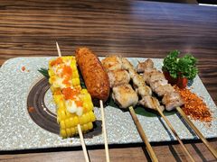 -品米斗·精致料理(浦东禹悦汇店)