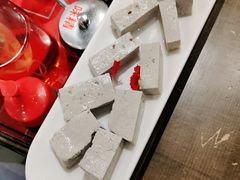 -大龙燚火锅(春熙店)