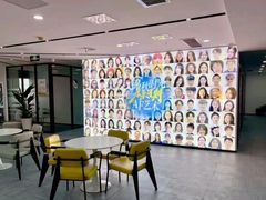 -新航道·雅思托福·Alevel AP·留学考研(光谷校区)