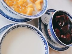 -赵记传承(佛山禅城魁奇路店)