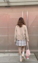 点击看大图 -New Fashion·新时尚形象设计