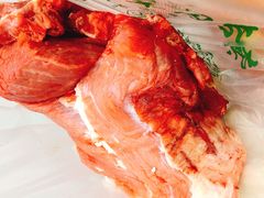 -羊坝头新鲜牛羊肉(中山中路店)