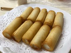 -凯盈阁·顺德私房菜·桑拿鸡