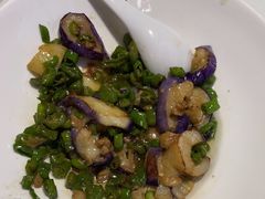 -福巷湘食小馆·猛火现炒(上海首店)