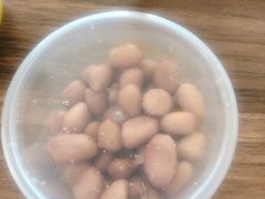 -嘉合兴水饺(成寿寺店)