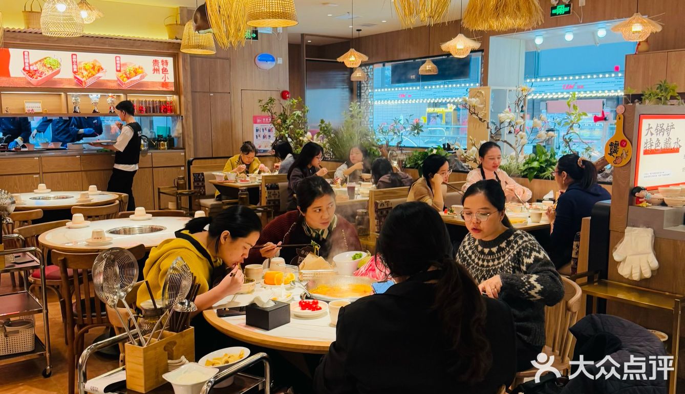 鲜掉眉毛！！谁懂这0.5mm的斑鱼片啊！！