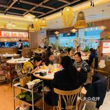 鲜掉眉毛！！谁懂这0.5mm的斑鱼片啊！！