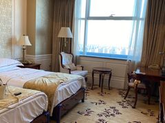 -南通金石国际大酒店