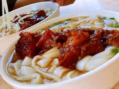 -海幢瑞芳饮食店