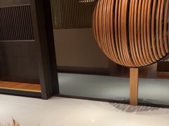 -西村日本料理(香格里拉饭店)
