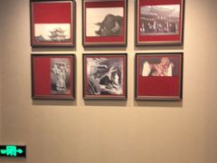 -峨嵋酒家(牡丹园店)