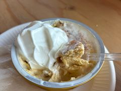 -神户六甲牧场(北野本店)