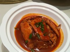 -凯鸽酒楼(操场城店)