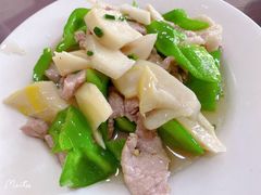 -西汇饭店(甪直店)