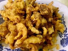 -福顺祥大盘鸡(临潼店)