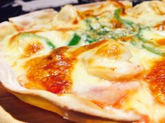 -桂马·日本料理·海胆·海鲜饭·酒场(民主广场店)