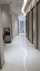 -杭州米兰柏羽医疗美容医院