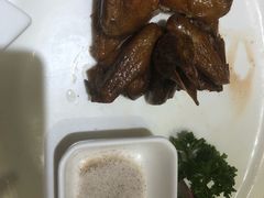-宝燕壹号(徐汇店)