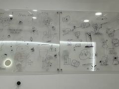 -GOOD好事咖啡(会展城店)